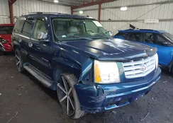 1GYEK63N85R192694: 44516680