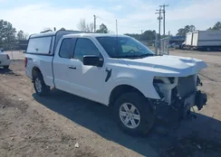 1FTEX1LP1RKE29360: 44516678