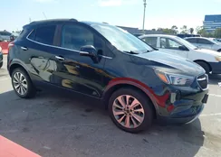 KL4CJASB8HB173015: 44516690