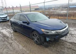 1HGCR2F52GA082871: 44516692