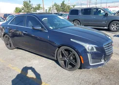 1G6AR5SX1H0162168: 44516698