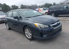 JF1GPAC64D2888896: 44516773