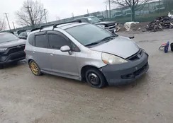 JHMGD37697S060905: 44516801