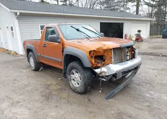 1GCDT146168319320: 44516802