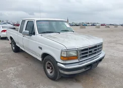 1FTEX15H4TKA45523: 44516813