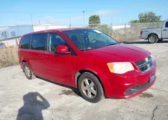 2C4RDGCG1DR523262: 44516833