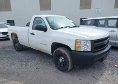 1GCPCPEX8AZ211237: 44516852