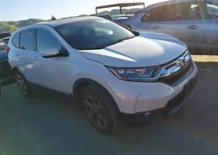 2HKRW2H58JH630936: 44516853