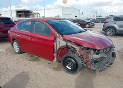 3N1AB7AP7EY239127: 44516865