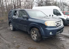 5FNYF4H47AB026937: 44516880