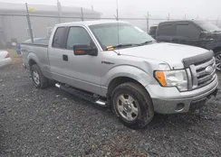 1FTPX14V39FA96822: 44516891