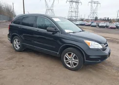 5J6RE3H59AL033082: 44516892