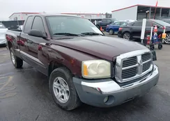 1D7HE42K85S193610: 44516901