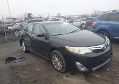 4T4BF1FK1DR325195: 44516930