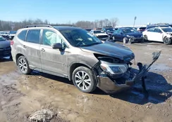 JF2SKAPC3NH445058: 44516934