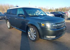 2FMHK6C80FBA14954: 44516939