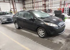 3FADP4BJ2CM218605: 44516952