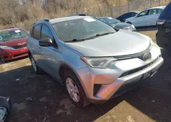 JTMZFREV3JD128774: 44516968