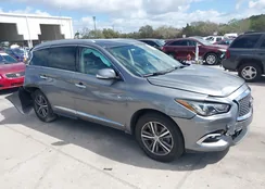 5N1DL0MN2HC503341: 44516993