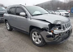 1C4NJDEB5HD163476: 44516998