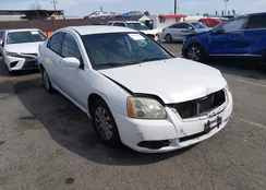 4A32B2FF7CE008059: 44517003