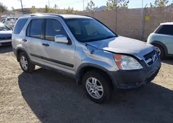 JHLRD78844C049322: 44517006