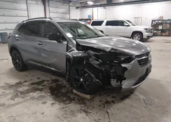 LRBFZPR47MD083793: 44517013