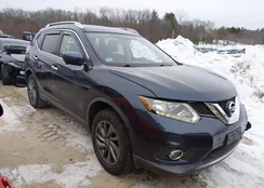 KNMAT2MV4GP729598: 44517038