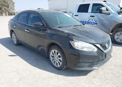 3N1AB7AP2JY211195: 44517040