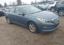 5NPE24AF5FH206971: 44517042