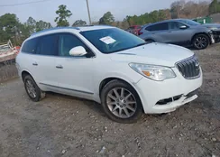 5GAKRAKD5HJ212968: 44517068