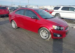 1G1JC5SH7C4121531: 44517083