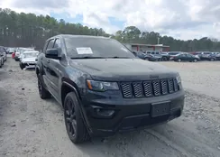 1C4RJFAG3HC753499: 44517107