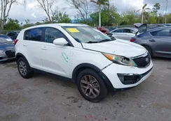 KNDPB3AC4F7673246: 44517161