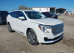 3GKALXEG6PL224515: 44517171