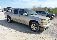 1GCCS139298104088: 44517192