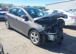 1FADP3K25EL335599: 44517228