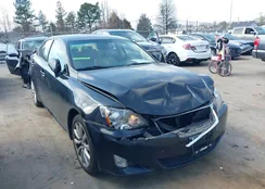 JTHCK262X75012082: 44516256