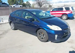 JTDKN3DU3C1591027: 44516261