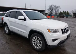 1C4RJEAG2EC359949: 44516276