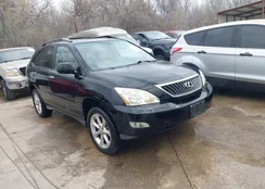 2T2GK31U29C057262: 44516285