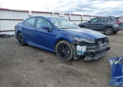 4T1DAACK4SU073509: 44516297