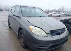 2T1KR32E64C312389: 44516341