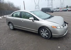 1HGFA16546L082579: 44516365