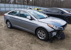 5NPE24AF2HH500153: 44516388