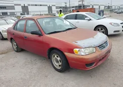 1NXBR12E02Z567393: 44516396