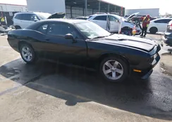 2C3CDYAG5DH674940: 44516399