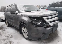 1FM5K8D81FGC44105: 44516416