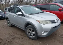 2T3RFREV7FW399752: 44516421