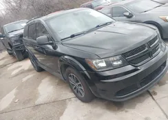 3C4PDCAB4JT498065: 44516424